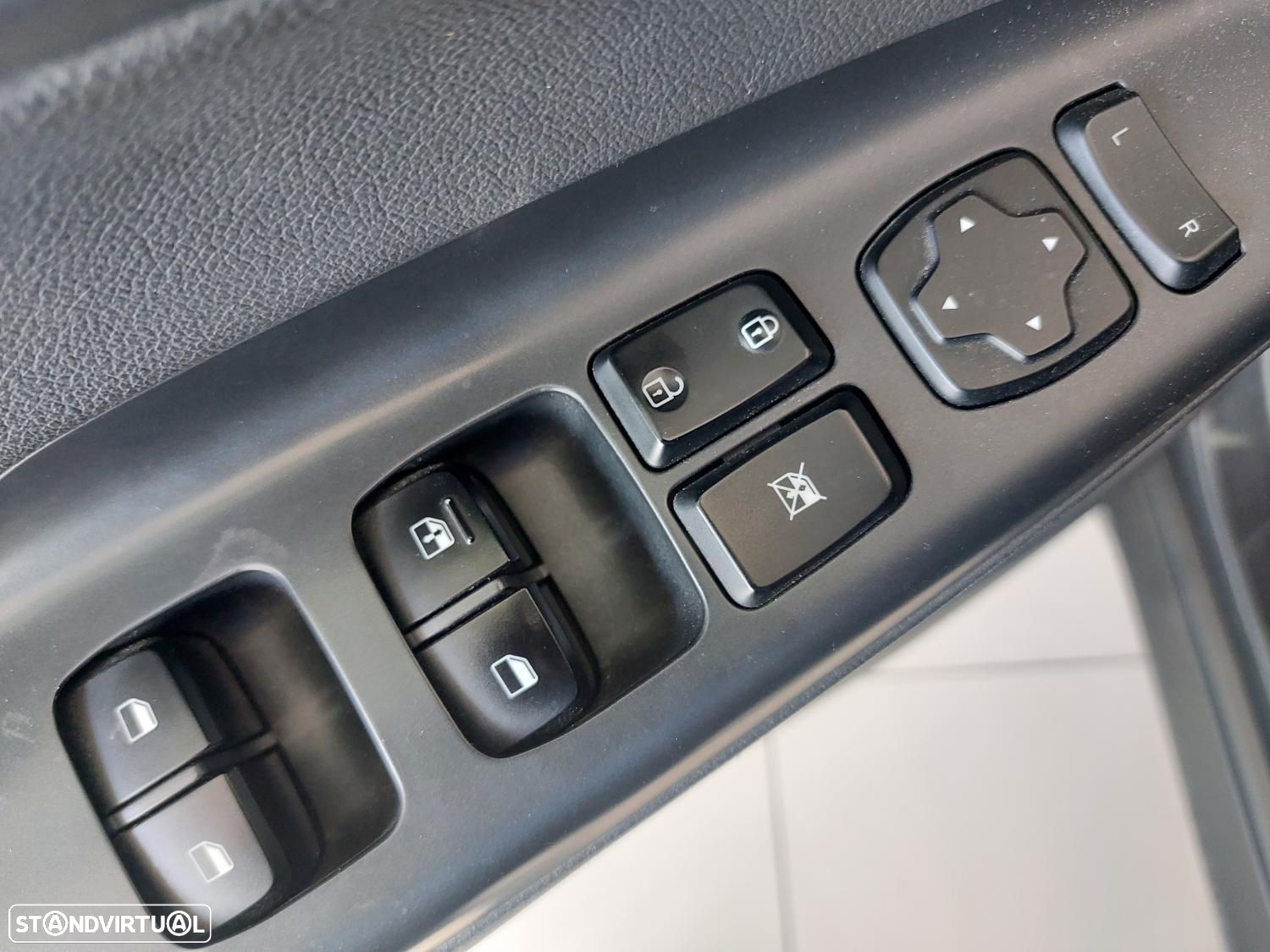 Hyundai Kauai 1.6 CRDi Premium - 17