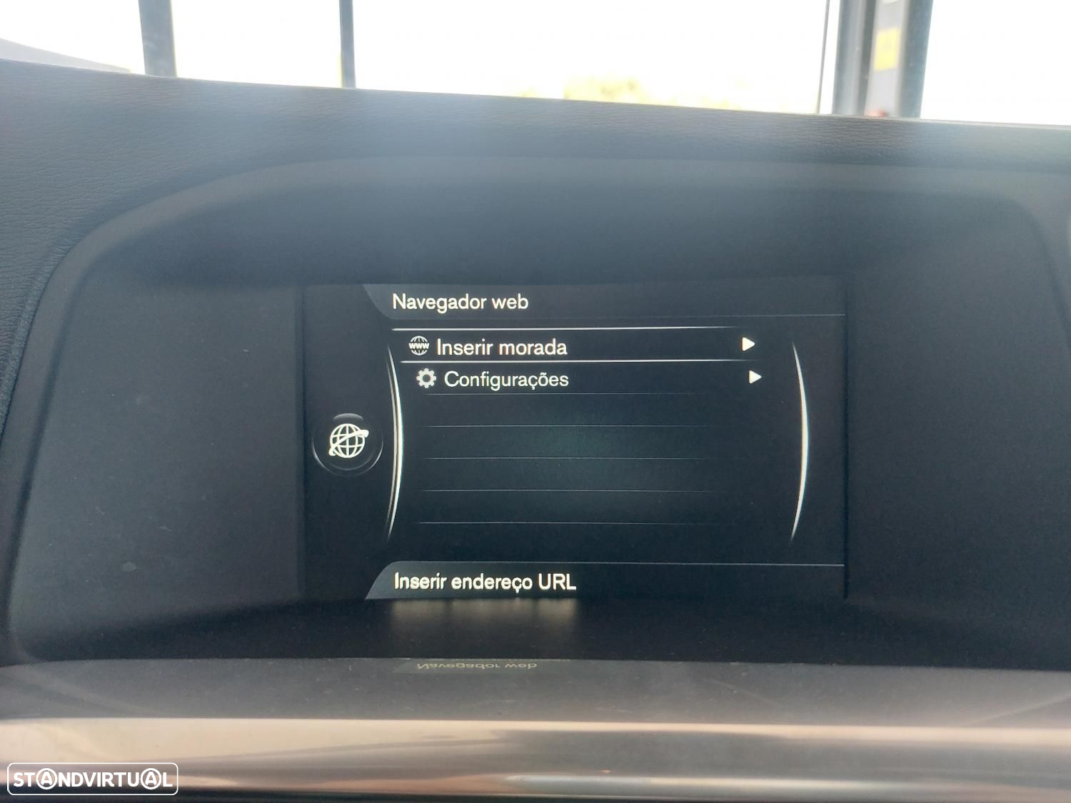 Volvo V60 2.0 D2 Momentum - 26