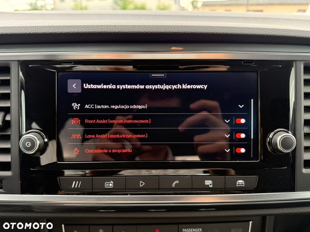 Seat Ateca 1.5 TSI Style S&S - 18