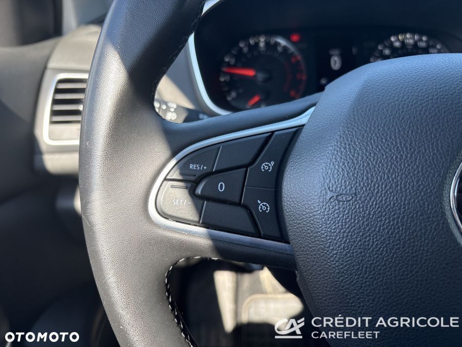 Renault Megane 1.3 TCe FAP Equilibre - 25