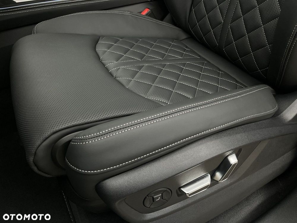 Audi Q7 - 25
