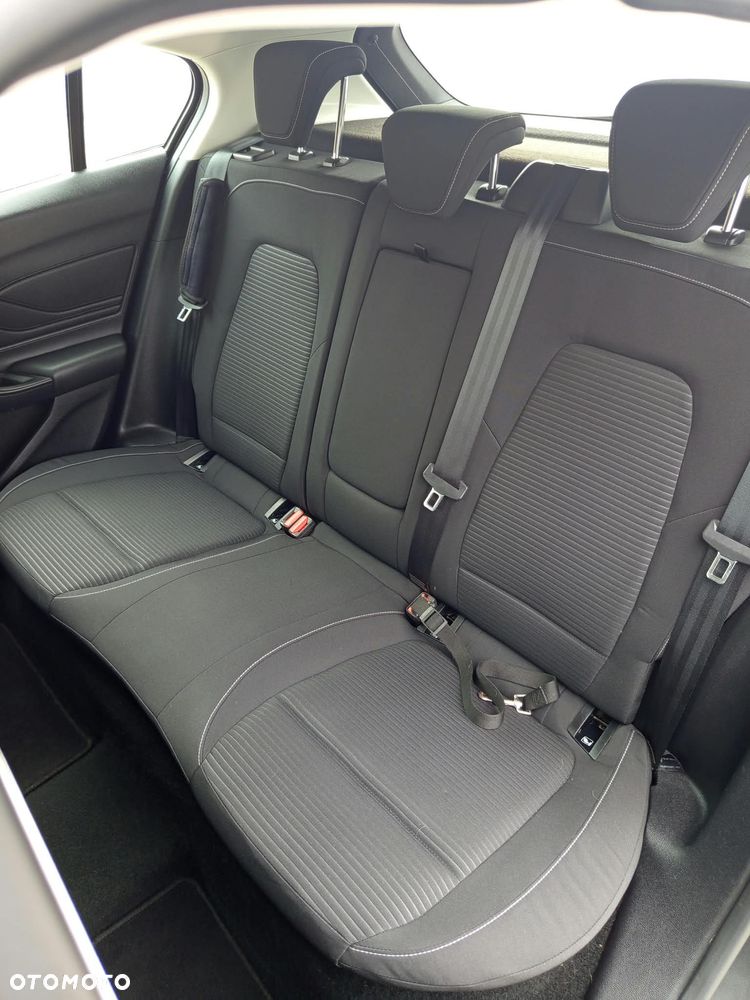 Ford Focus - 26