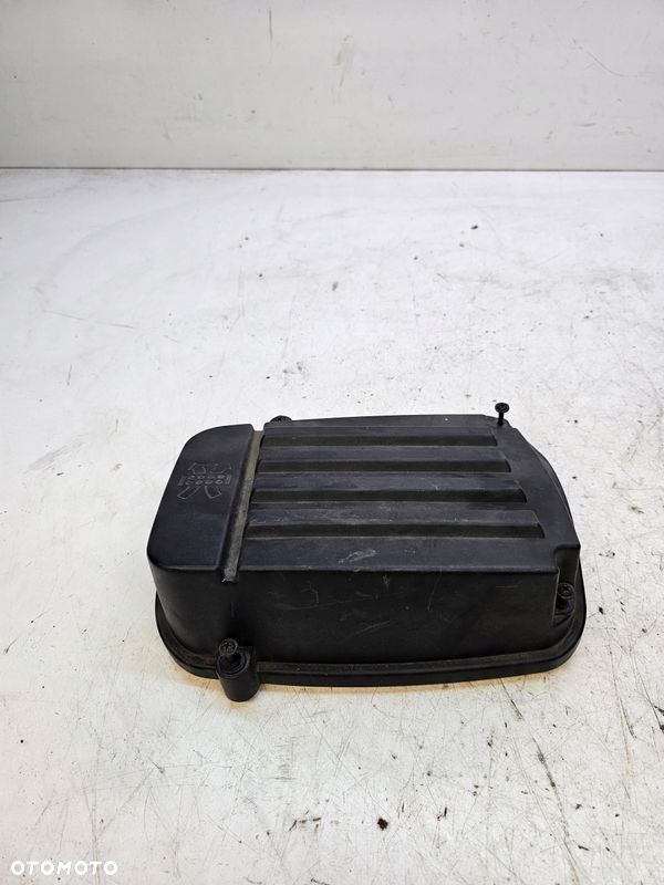 POKRYWA FILTRA POWIETRZA AUDI A3 8P VW SEAT SKODA 1F0129620 - 2
