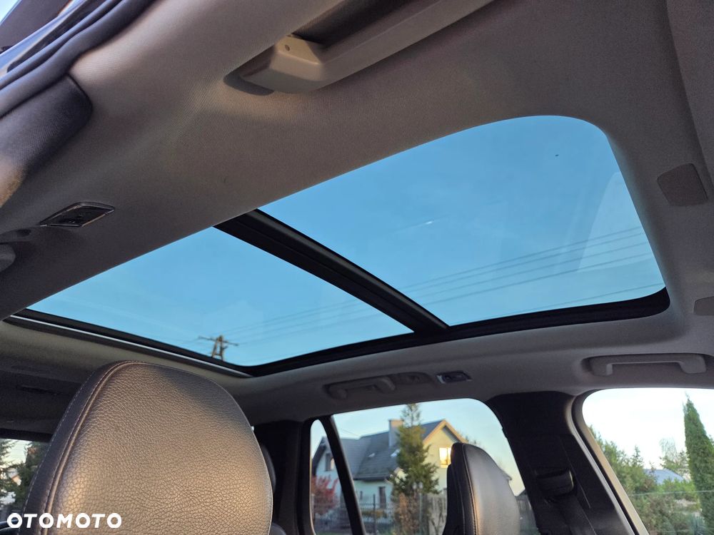 Volvo XC 90 T6 AWD Geartronic Momentum - 18