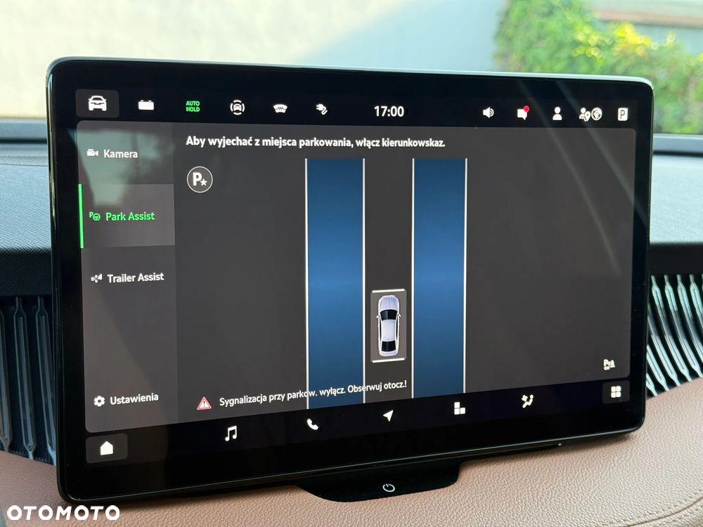 Skoda Superb 1.5 TSI Plug-in Hybrid L&K DSG - 21