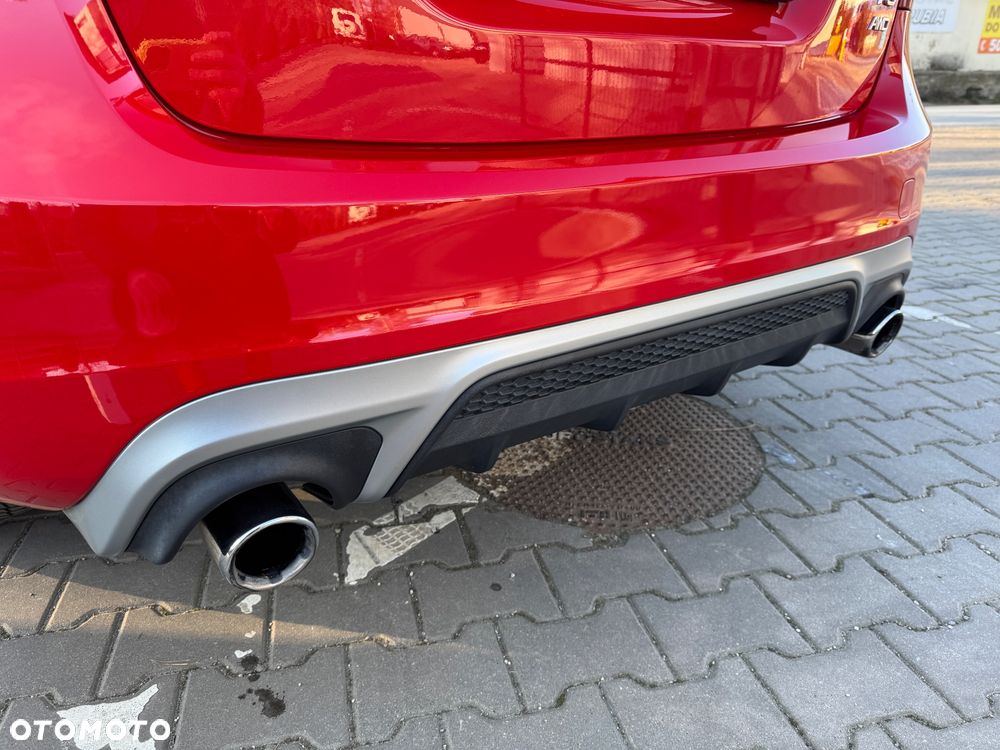 Volvo S60 T5 AWD Geartronic Summum - 20