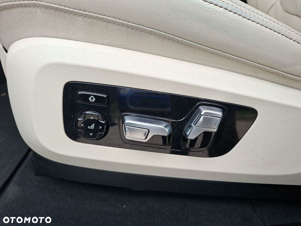BMW X5 xDrive40d mHEV sport - 22