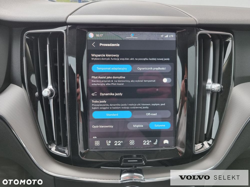 Volvo XC 60 - 25