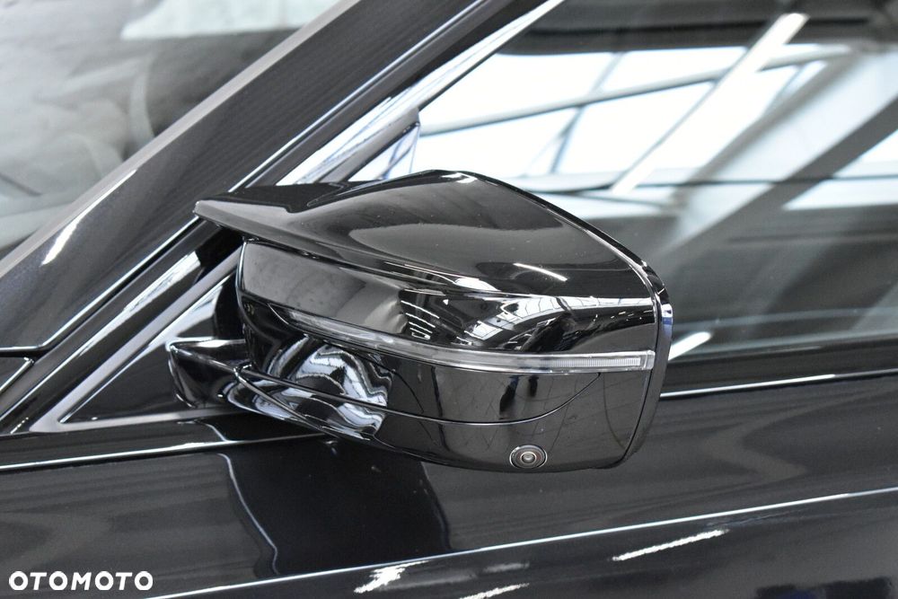 BMW Seria 3 - 33