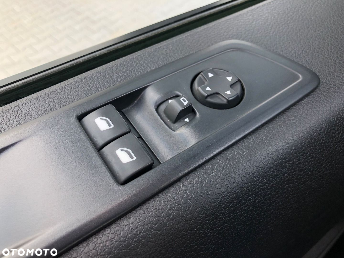 Toyota PROACE - 28