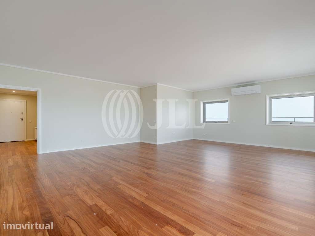 Apartamento T4 Penthouse, Avenida da Boavista, Porto - Grande imagem: 3/56