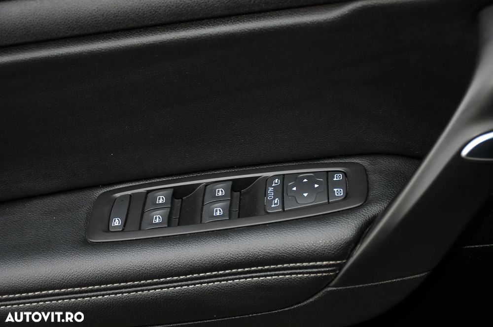 Renault Megane 1.6 dCI Intens - 21