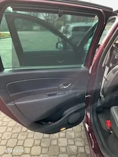 Renault Scenic ENERGY TCe 115 Bose Edition - 7