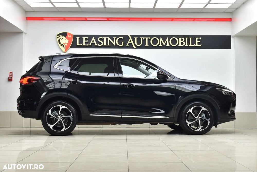 MG EHS 1.5T-GDI Luxury - 6