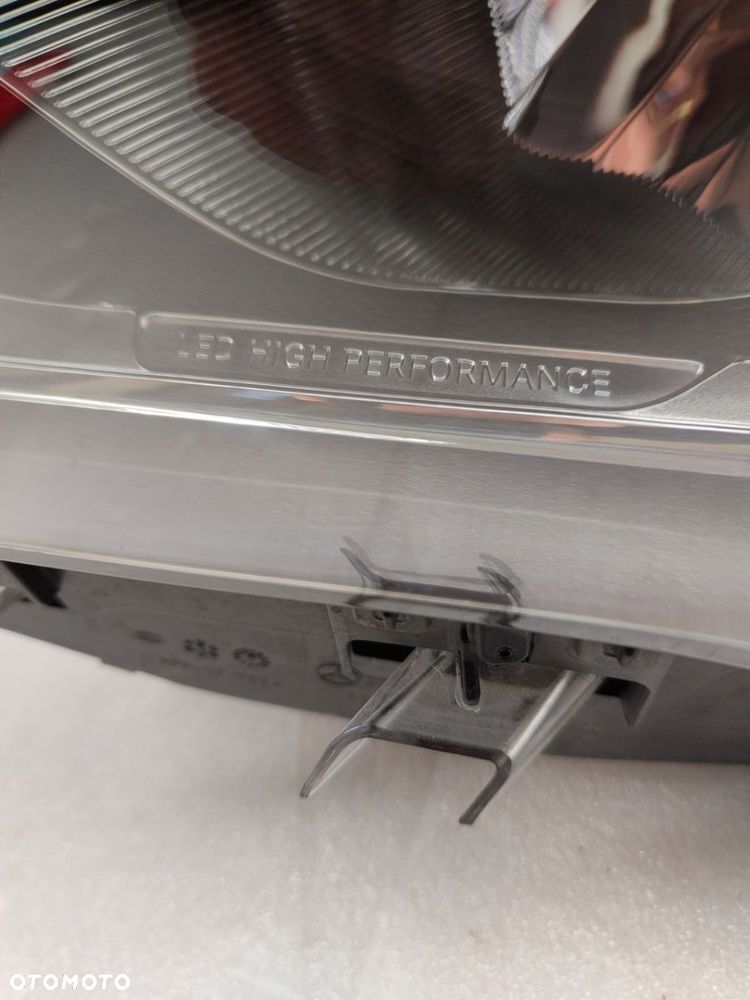 MERCEDES GLA W247 FULL LED PERFORMANCE A2479063505KZ - 2