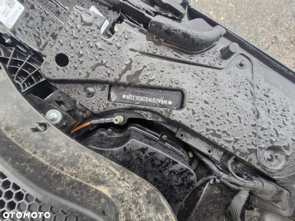 BMW Seria 5 - 13