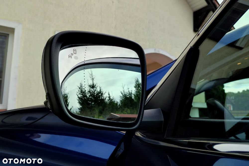 Renault Kadjar 1.2 Energy TCe Limited - 34