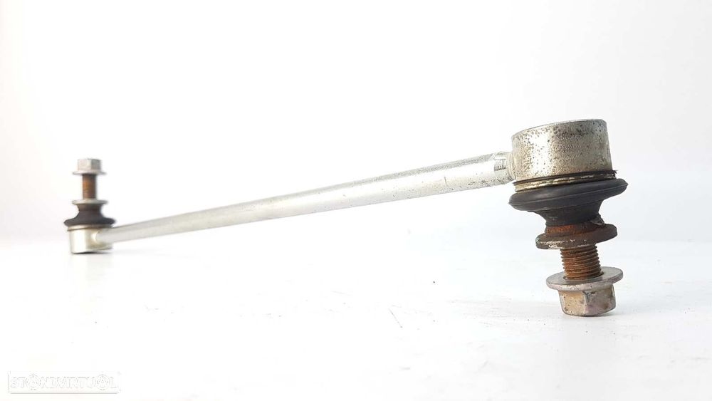 TIRANTE FRENTE DIREITO TOYOTA AURIS HYBRID BUSINESS - 2