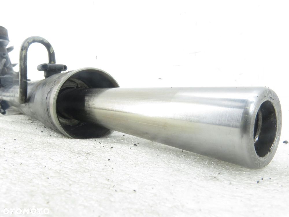MAGLOWNICA SEAT LEON I 1J1422105DE 7891103 - 7