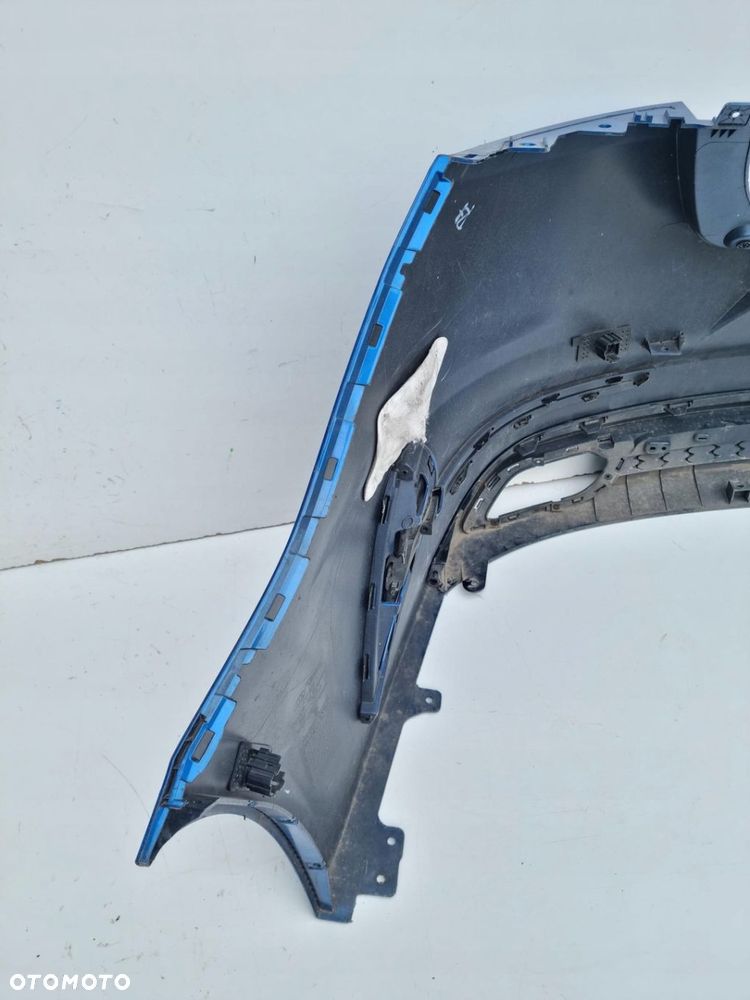 Kia Pro Ceed III 18- GT Line Zderzak tył tylny - 4