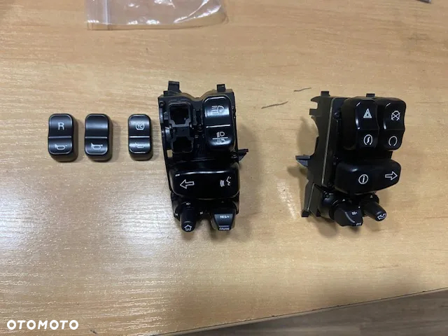 本物の 670 - Części Nowy PLN Otomoto.pl - パーツ