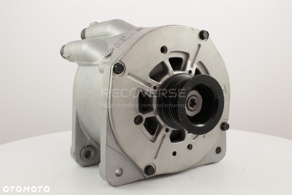 Alternator RENAULT 1.9 2.0 2.2 dCi Turbo MEGANE GRAND SCENIC ESPACE LAGUNA - 11