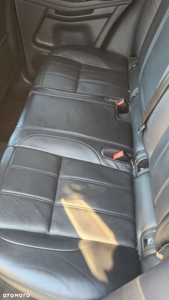 Land Rover Range Rover Evoque 2.0 P200 mHEV R-Dynamic - 19