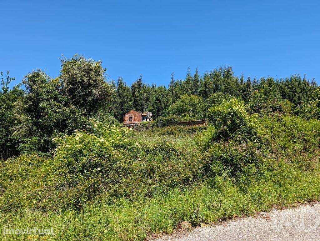 Casa / Villa em Vila Facaia de 160,00 m2 - Grande imagem: 4/28