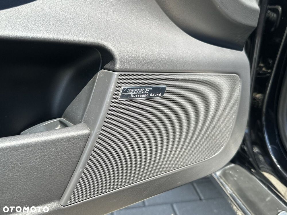 Audi A6 Avant 2.0 TDI - 31