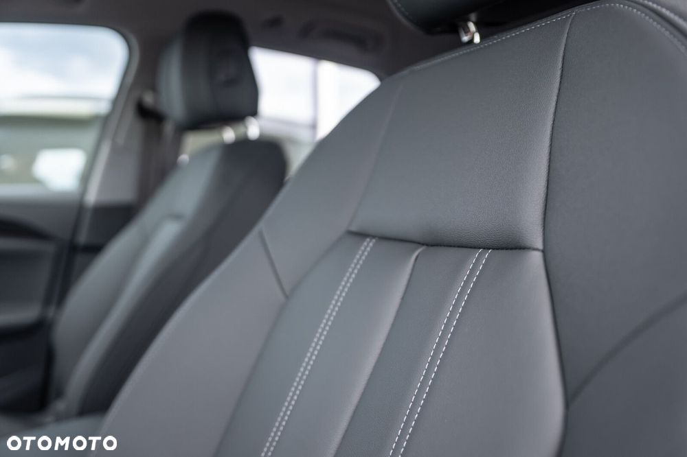 Audi Q5 TDI mHEV 150 kW Quattro S tronic - 13