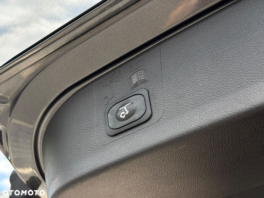 Ford Kuga 2.0 TDCi AWD Titanium - 21