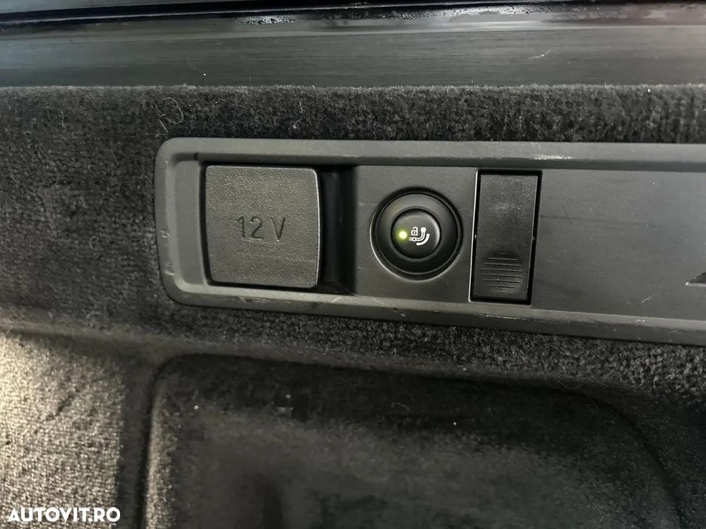 BMW X5 xDrive30d AT MHEV - 28