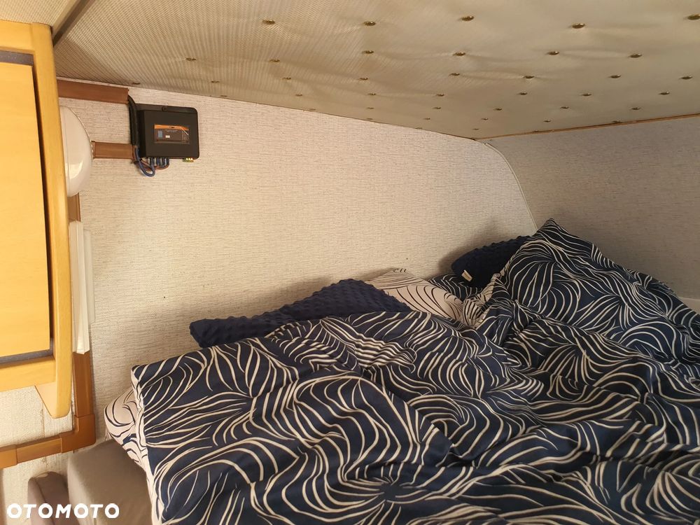 Ford Transit - 21
