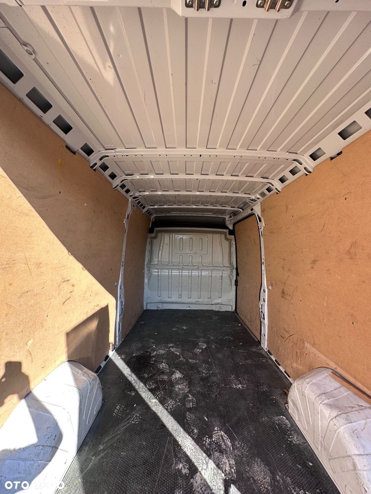 Fiat Ducato - 10