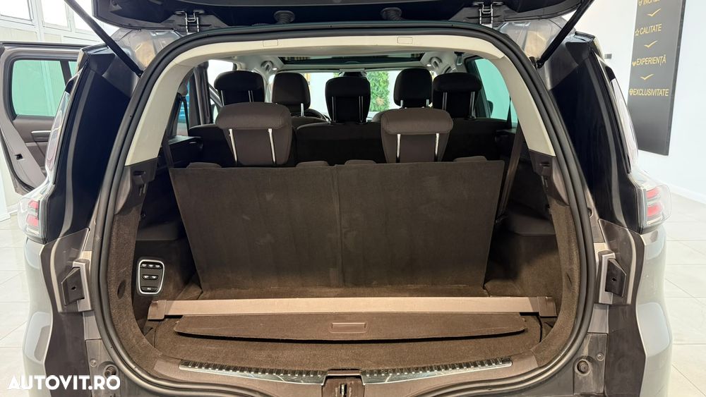 Renault Espace - 16