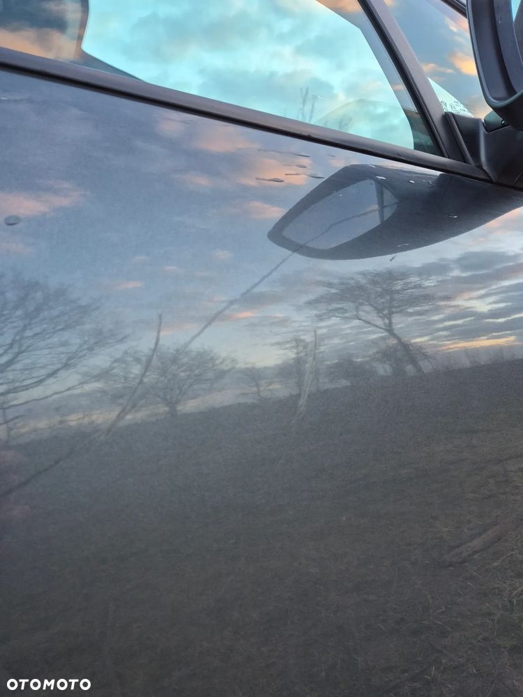 Peugeot 208 PureTech 82 Style - 15