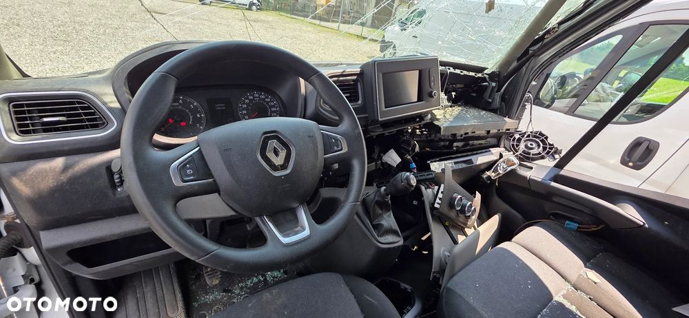 Renault Master - 11