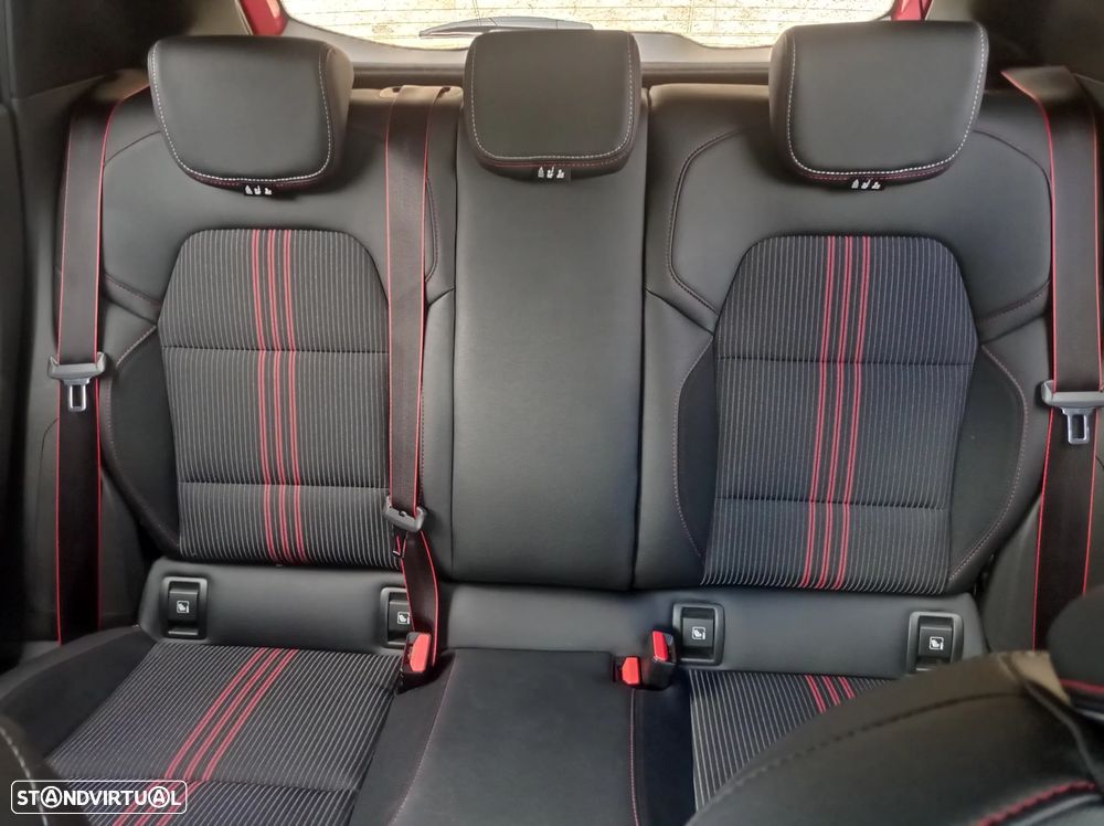 Renault Clio 1.0 TCe RS Line - 7