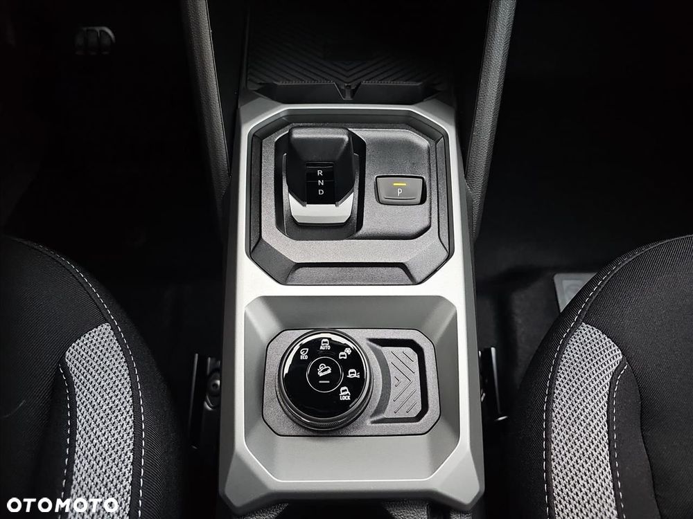 Dacia Duster - 17