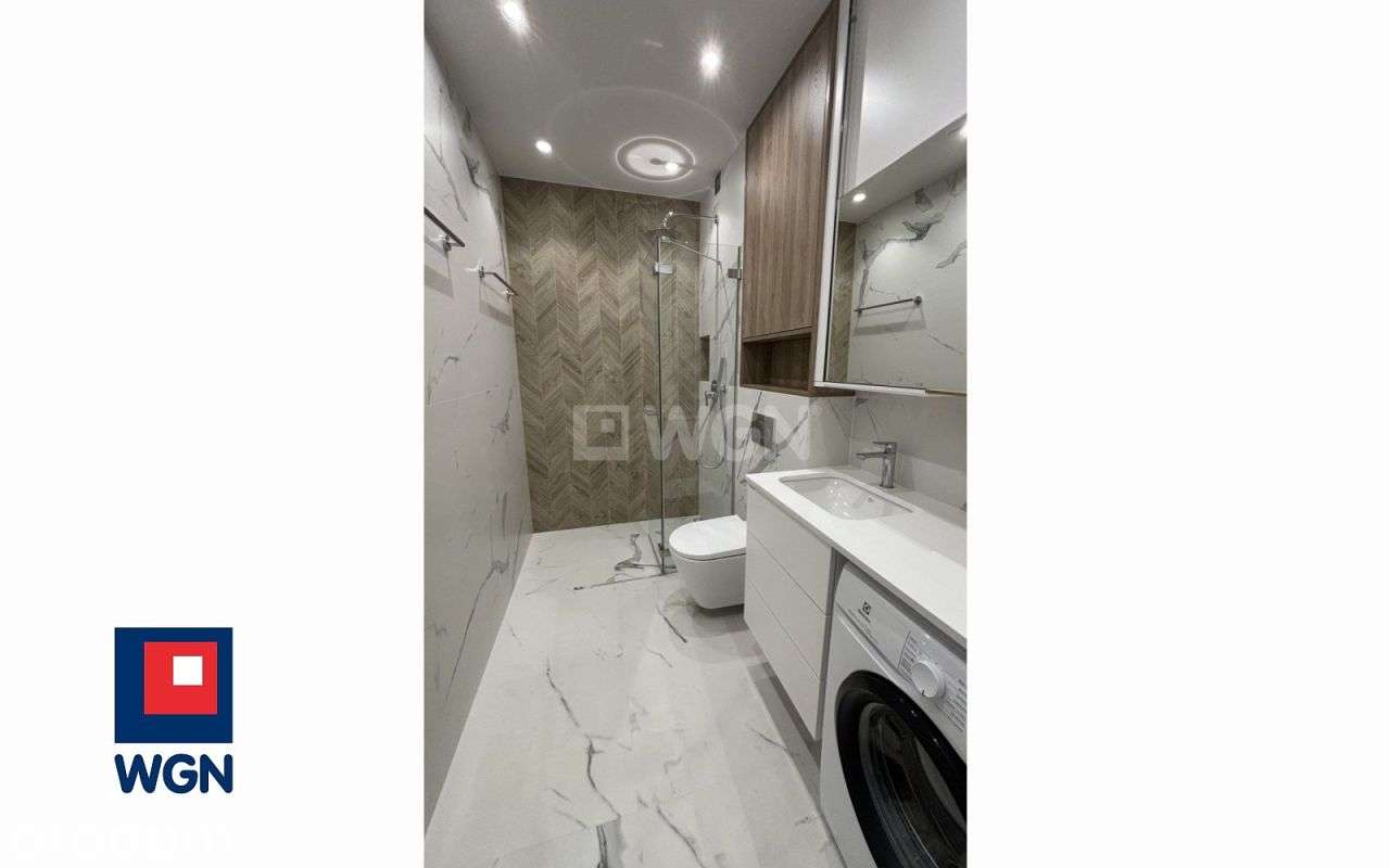 Apartament Kamienica Nova+ m. postojowe + komórka