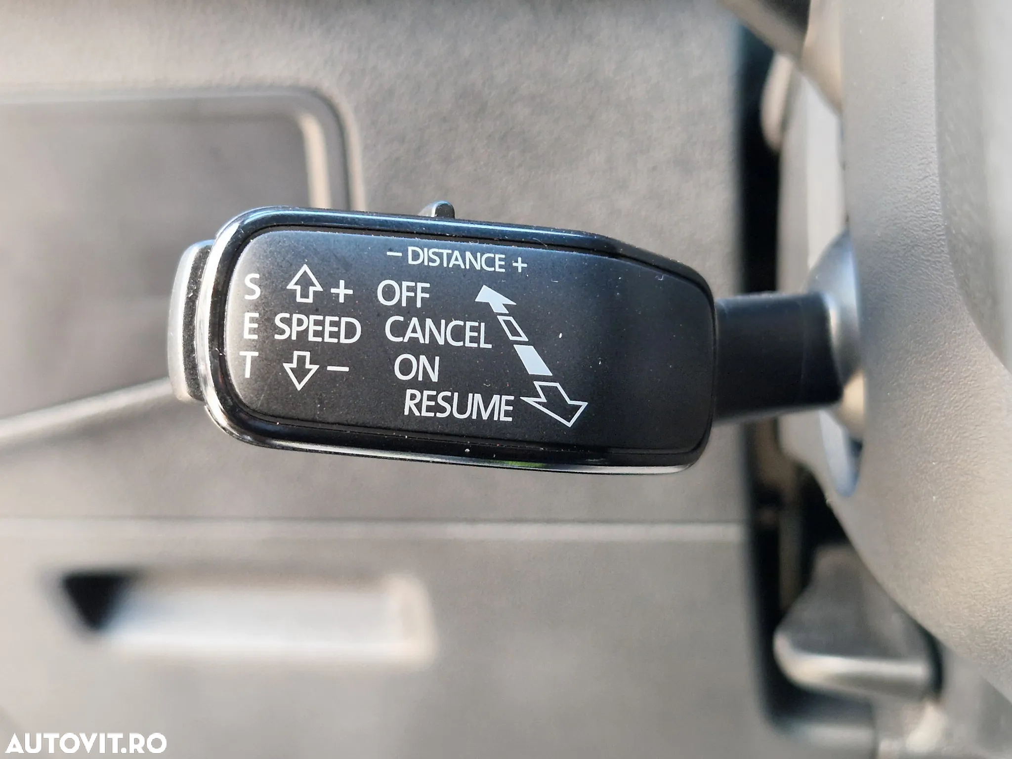 Seat Tarraco 2.0 TDI 4DRIVE DSG7 Excellence - 25