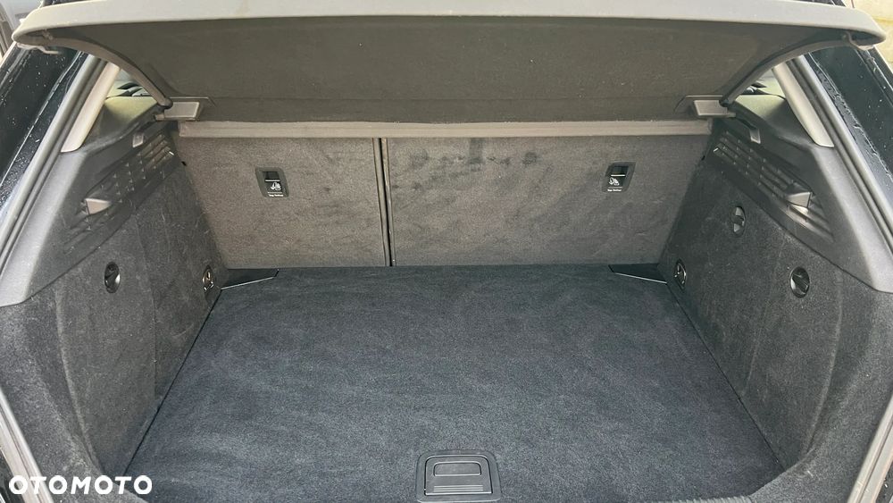 Audi A3 Sportback - 28