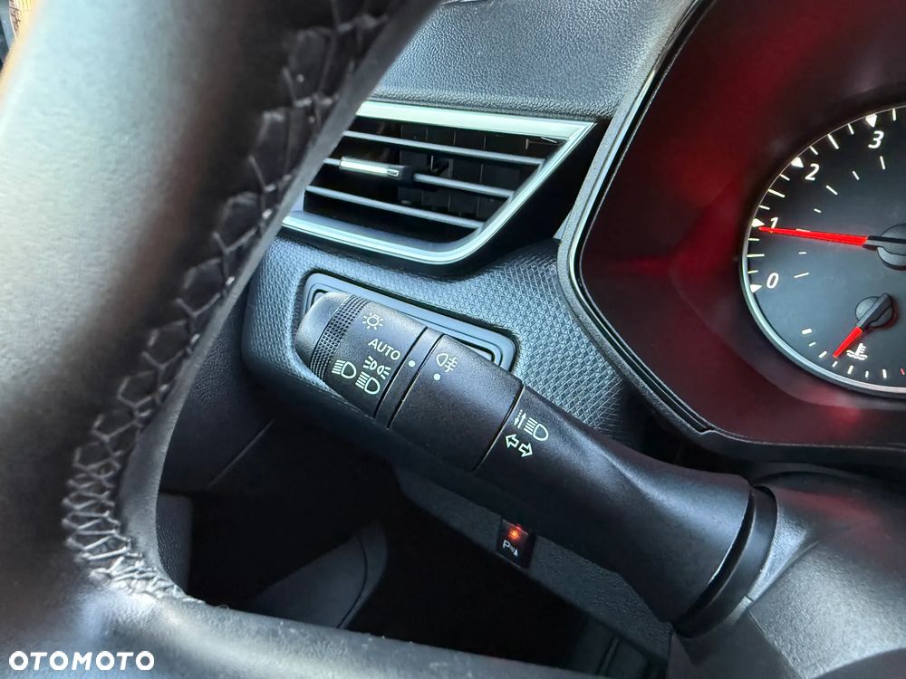 Renault Clio 1.0 TCe Zen - 33