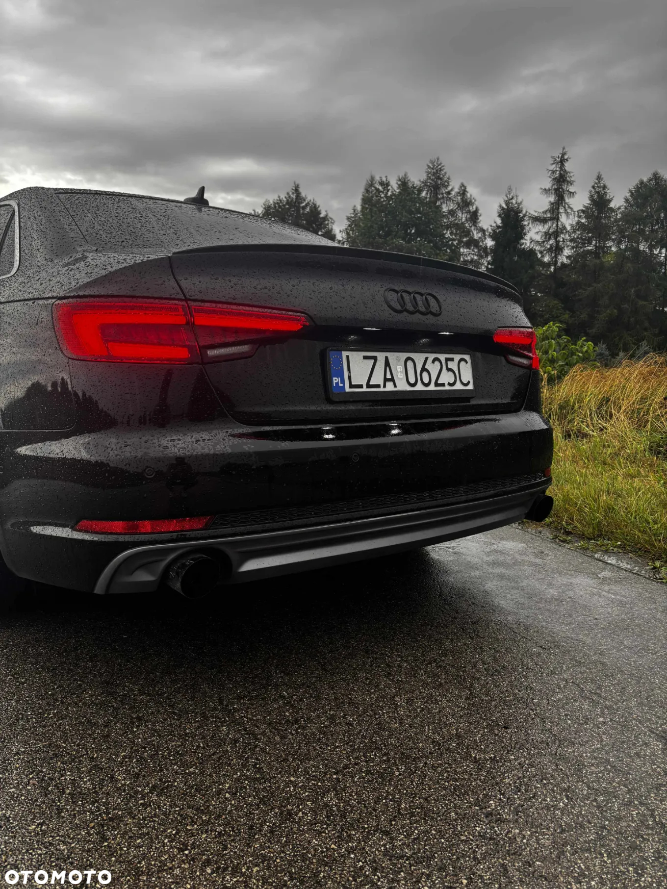 Audi A4 ver-2-0-tfsi-quattro-sport-s-tronic - 6
