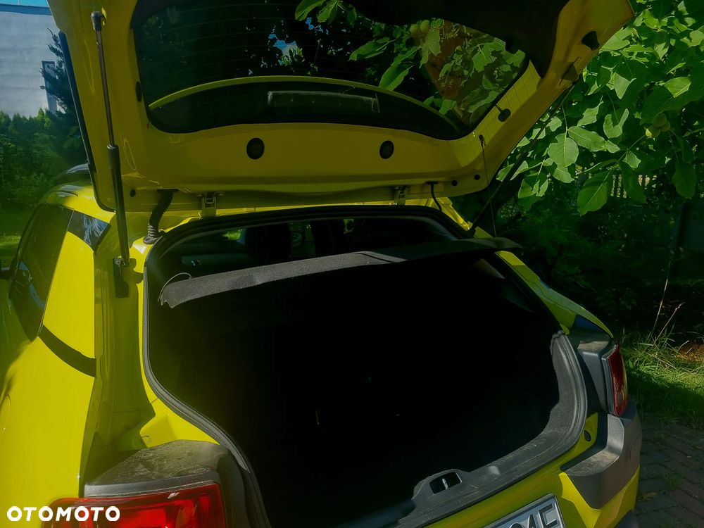 Citroën C4 Cactus 1.2 PureTech Feel - 6