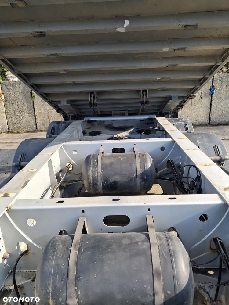 Bodex KIS3B - 2