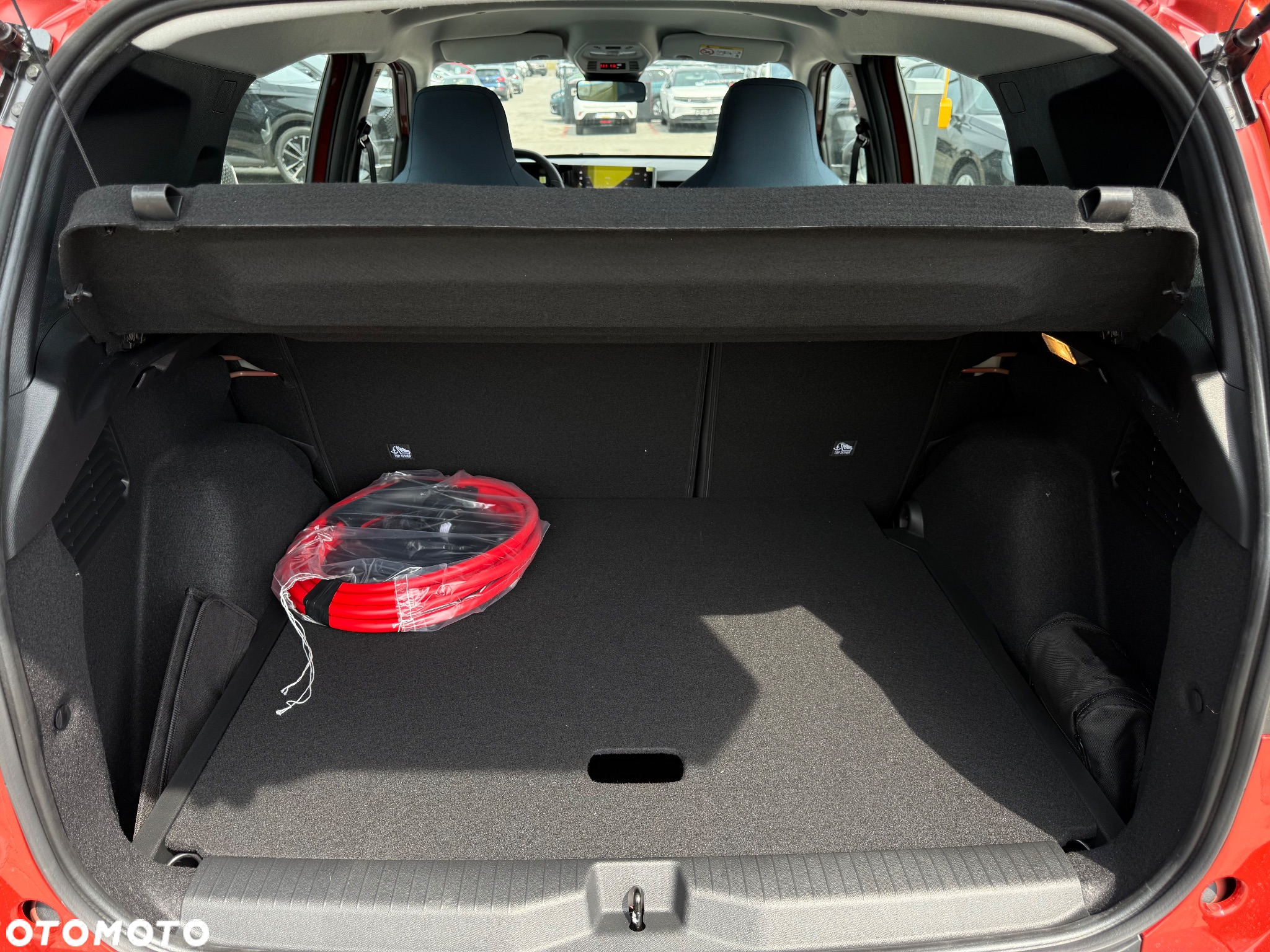 Opel Frontera 44kWh Edition - 18
