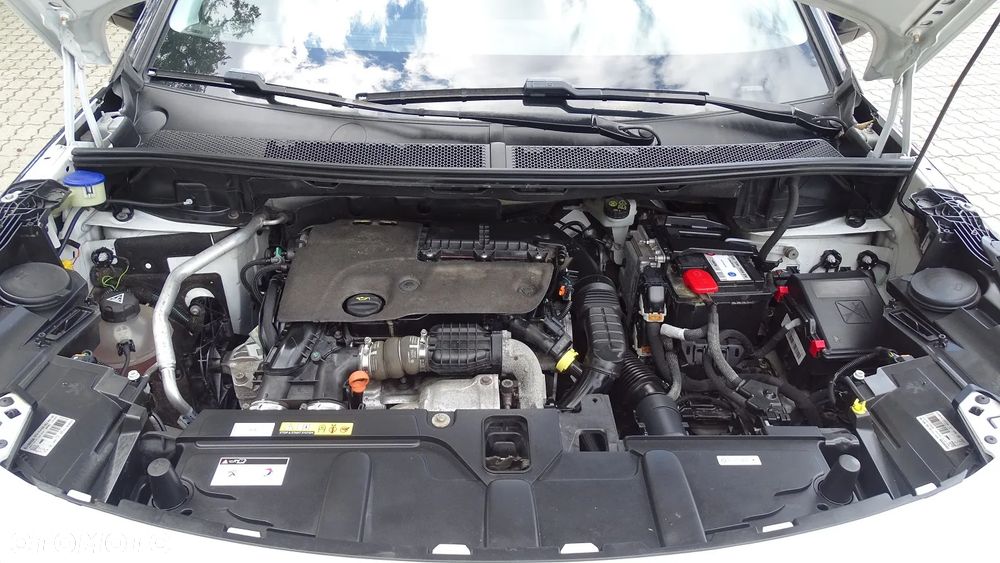 Peugeot 3008 - 24