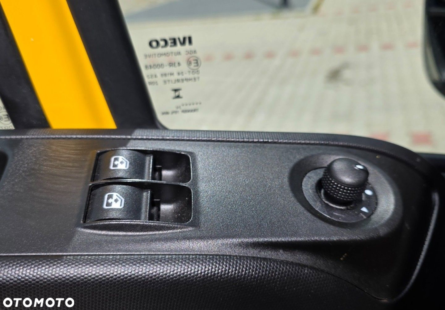 Iveco Daily - 11