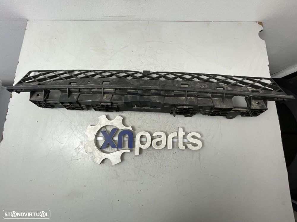 Suporte do parachoques Trás PEUGEOT 508 SW II 09.18 - 1